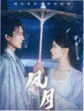 楼下的猫纪实短视频画面